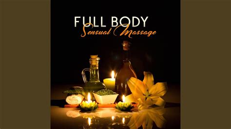 Full Body Sensual Massage Escort Pinheiro Machado